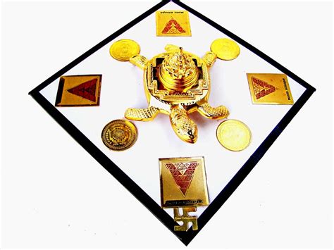 The Elc King Amulet: A Historical Artifact with Modern Appeal